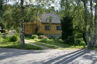 Norwegen-Impressionen 1