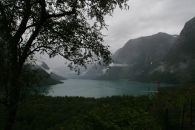 Norwegen-Impressionen 2