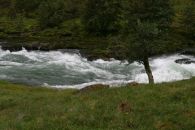Norwegen-Impressionen 4